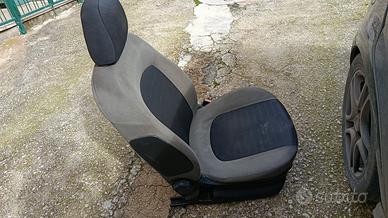 ricambi auto