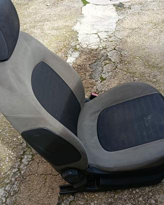 ricambi auto