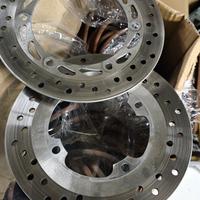 ricambi usati sh 350 2022