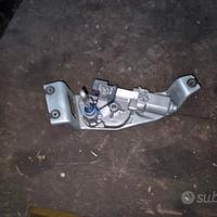 Motorino Tergi Posteriore Per Bmw Serie 1 F20