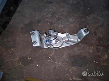 Motorino Tergi Posteriore Per Bmw Serie 1 F20