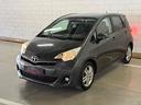 toyota-verso-s-1-3-mt-active