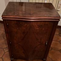 Macchina da cucire Singer 191M