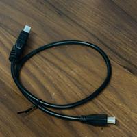 Cavo hdmi - micro hdmi
