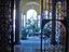 Immagine 10