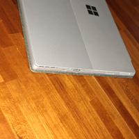 Vendita Notebook Microsoft