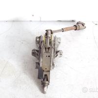 Piantone sterzo Ford Focus 3 2017