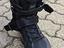 Immagine 4