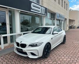Bmw 240 M2 Coupé