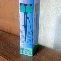 Prese da giardino con picchetto