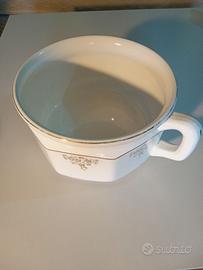 Antico Pitale S.C.Richard di Laveno 164 - 21