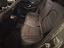 Immagine 23