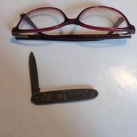 coltellino the lipton