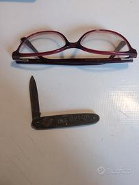 coltellino the lipton