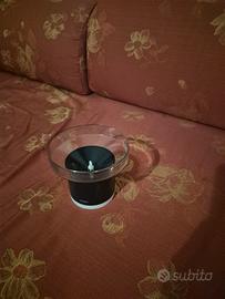pluviometro netatmo