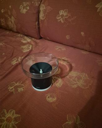 pluviometro netatmo