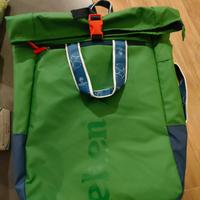 Borsa Zaino per appassionati heineken