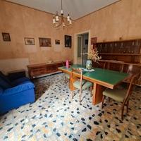 Casa Semi Indipendente con cortile