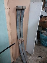 Balestre FIAT Ducato 230