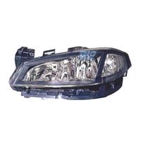 FANALE SINISTRO PER RENAULT LAGUNA II 05-07