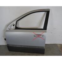 Portiera Sportello Anteriore SX Kia Sorento dal 20