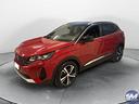peugeot-3008-bluehdi-130-s-s-gt