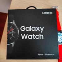 Samsung Watch