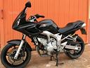 fz6-yamaha-e-fazer-600-ricambi-yamaha-fz6-s1-2006