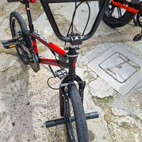 BMX Bambini 