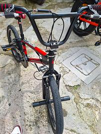 BMX Bambini 