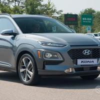 Ricambi usati Hyundai kona 2018 2022 2024