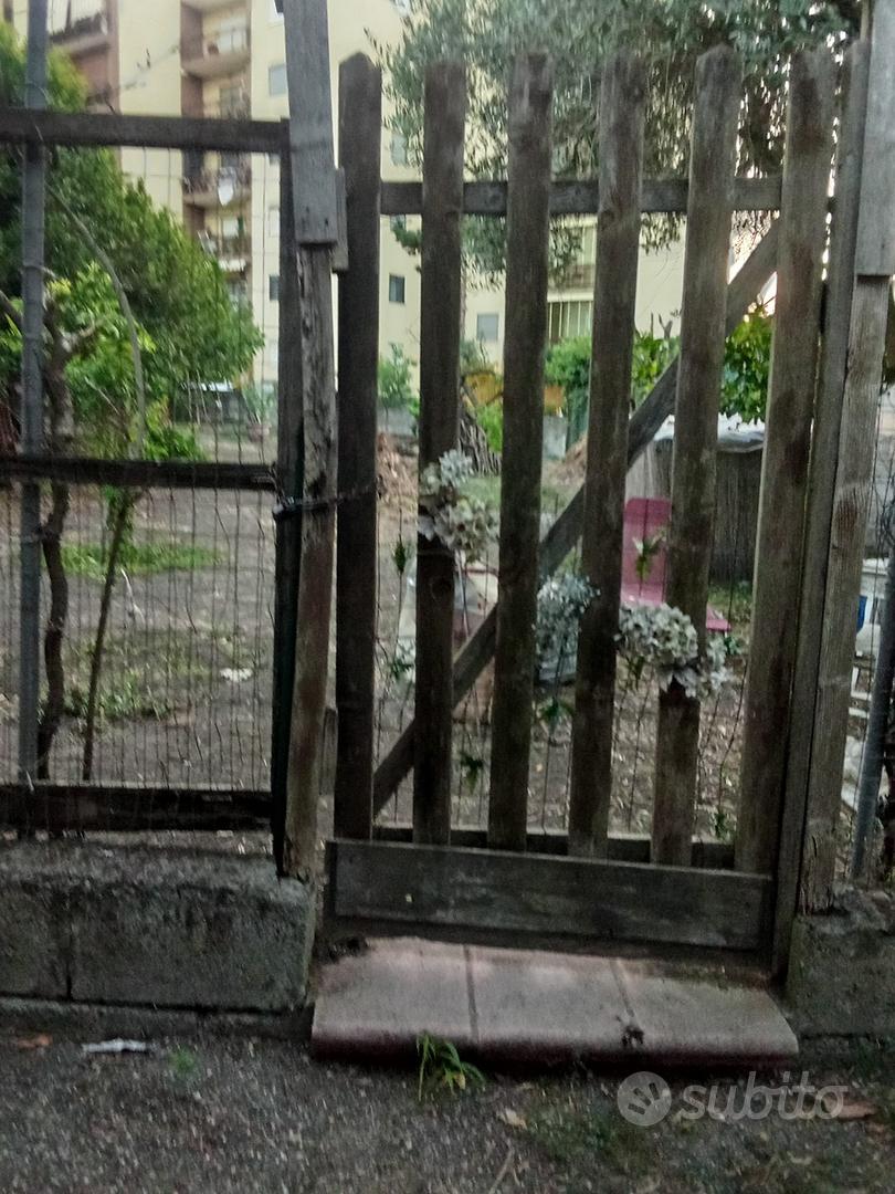 Terreno agricolo - Vista 2