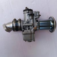 carburatore dellorto 30mm per elaborazione motore