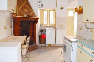 CASA INDIPENDENTE A TAGLIACOZZO