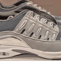 Scarpe nuovissime tg 40