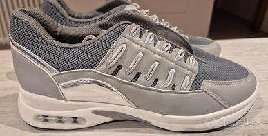 Scarpe nuovissime tg 40