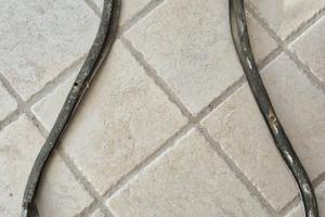 Bordoscudo Piaggio Vespa Faro Basso/Struzzo/VNA