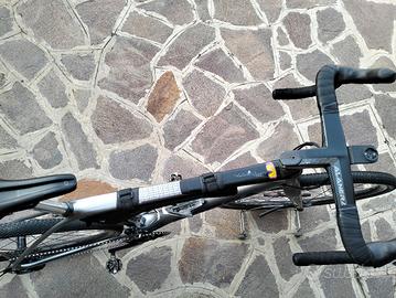 Orbea Terra M30D