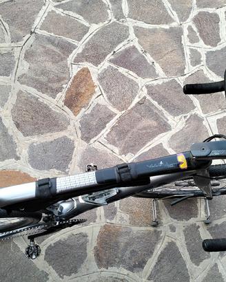 Orbea Terra M30D