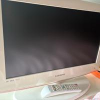 Tv samsung 32 pollici