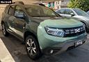 duster-1-5-blue-dci-8v-115-cv-4x2-journey-up