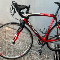 Bici da Corsa Pinarello FP3 57,5