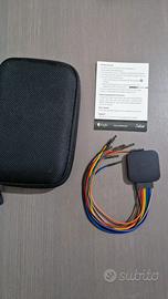 Saleae Logic Analyzer (originale)