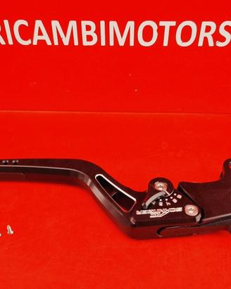 LEVA FRENO TOURATECH BMW R1200GS/R/RT