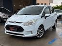ford-b-max-1-0-ecoboost-100-cv-business-tit-