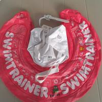 Salvagente per bambini