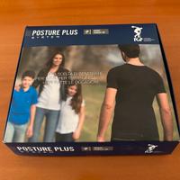Maglia Posturale Plus System FGP