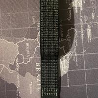 Cinturino Nike Sport Loop per Apple Watch