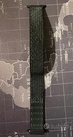 Cinturino Nike Sport Loop per Apple Watch