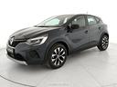 renault-captur-1-0-tce-equilibre-gpl-100